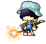 magicfoodboy